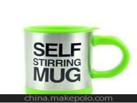 英國日用品供應(yīng)市場全覽 價格趨勢與批發(fā)渠道解析