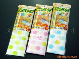 義烏市川木日用品 精選庫(kù)存家居用品產(chǎn)品列表