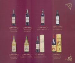 匠心致凈，品質(zhì)常伴——走進(jìn)順夏日用品的平凡美好